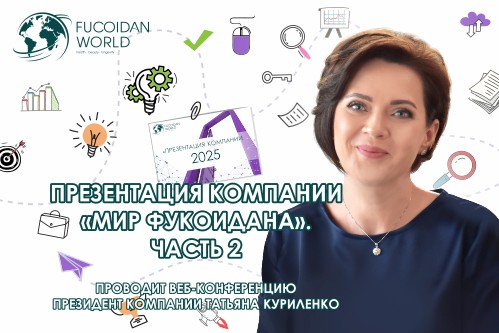Blog-img